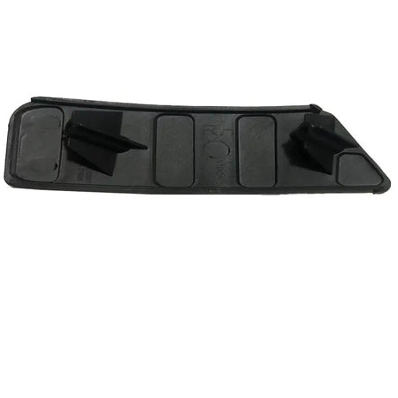 1059979 / 1059979-00-B / 1059980-00-B Front Fog Lamp  Bracket for Tesla Model S  Modtesla