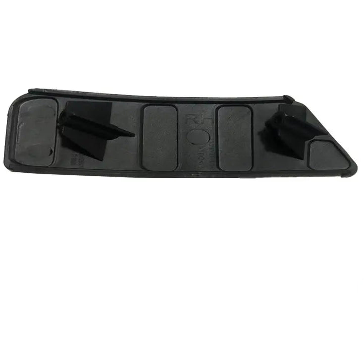 1059979 / 1059979-00-B / 1059980-00-B Front Fog Lamp  Bracket for Tesla Model S  Modtesla