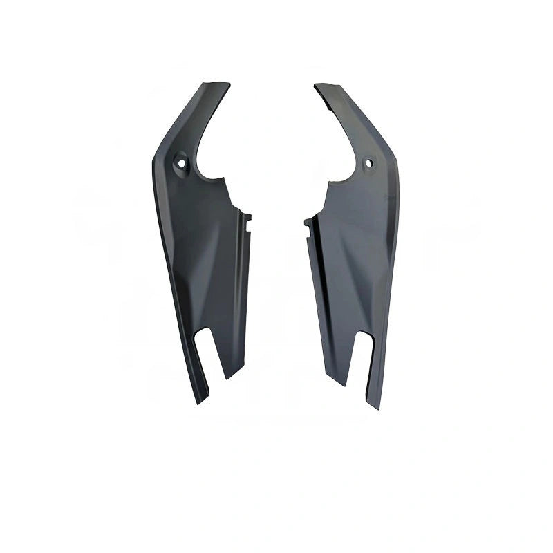 1060479-00-B / 1060477-00-C Underhood Apron Cover for Tesla Model S  Modtesla