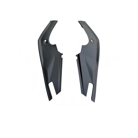 1060479-00-B / 1060477-00-C Underhood Apron Cover for Tesla Model S  Modtesla