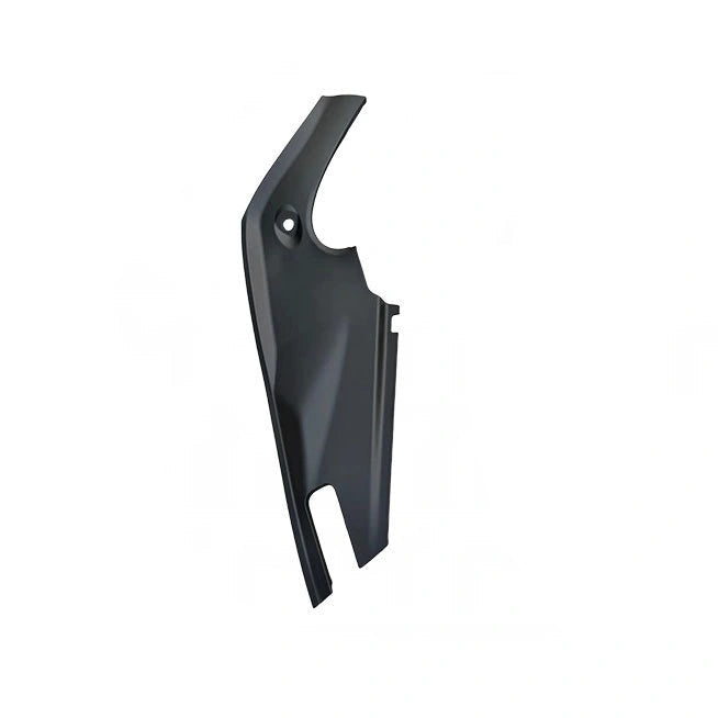 1060479-00-B / 1060477-00-C Underhood Apron Cover for Tesla Model S  Modtesla
