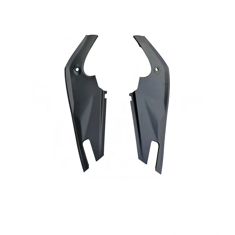 1060479-00-B
1060477-00-C Underhood Apron Cover for Tesla Model S