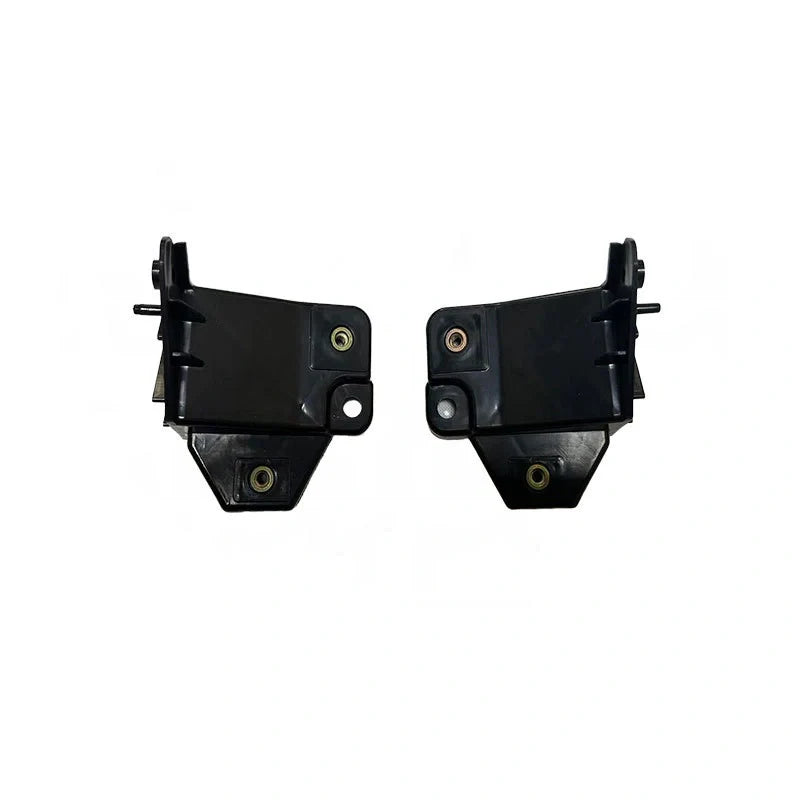1061331-00-B
1061332-00-B Front Bumper Fascia Bracket Support for Tesla Model S