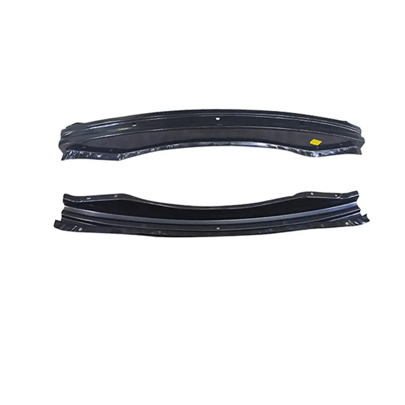 1061910 / 1061910-00-C Rear Bumper Beam Assembly for Tesla Model X  Modtesla