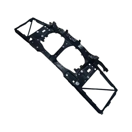 1061950-98-F / 1061950-98-E Front End Carrier for Tesla Model S  Modtesla