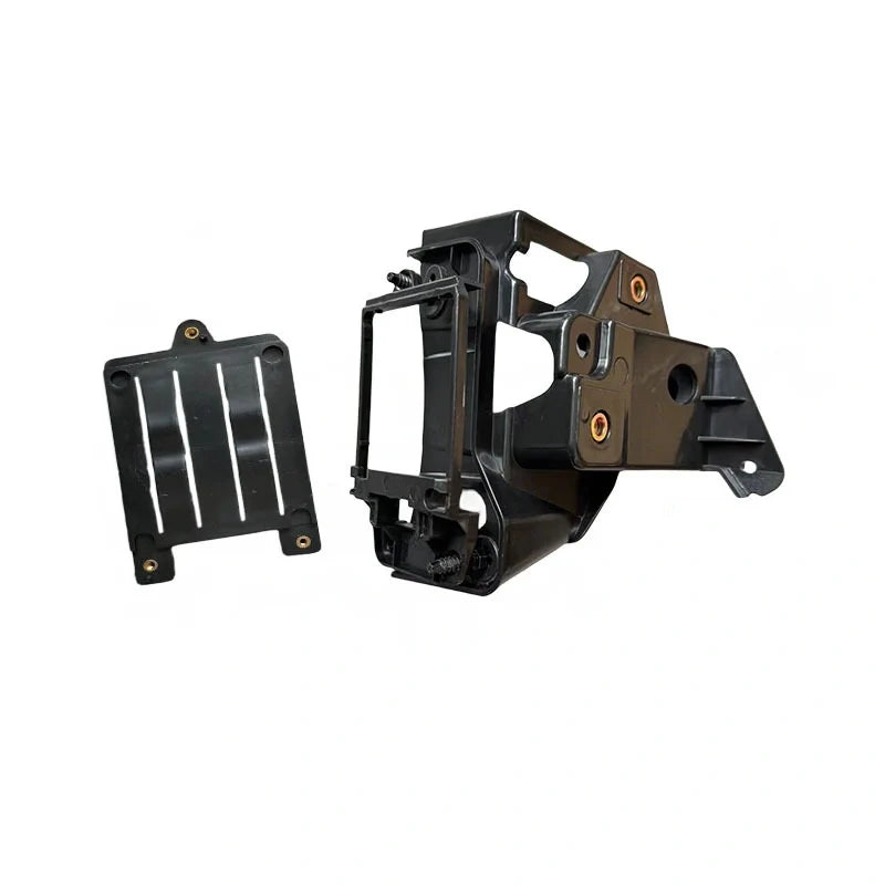 1061953-00-E / 1128492-00-C / 1120292-00-C ACC Module Bracket for Tesla Model S  Modtesla