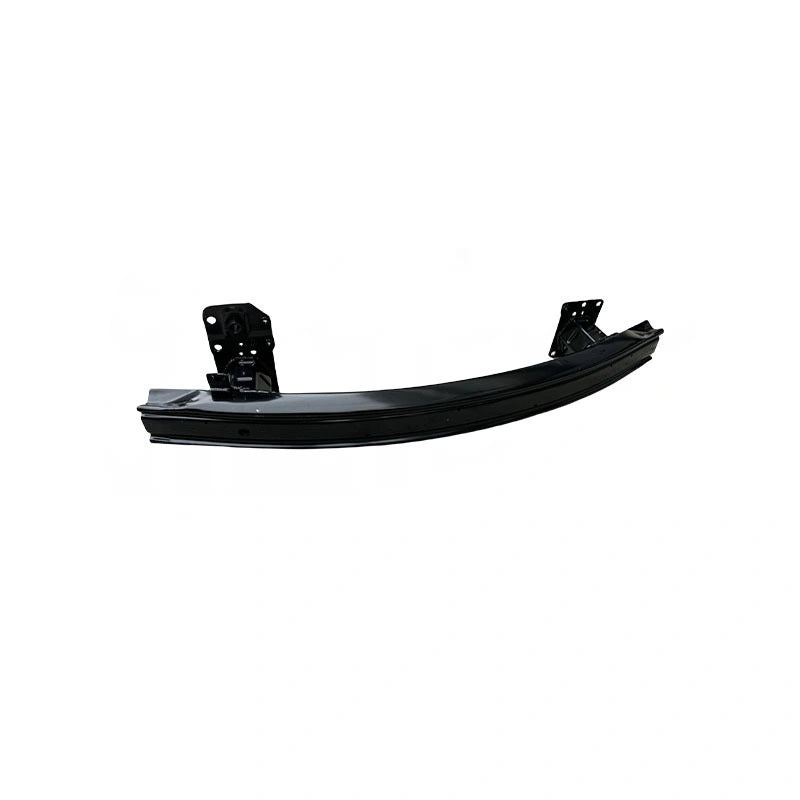 1061954-00-D Beams Bumper for Tesla Model S