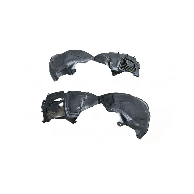 1063693-00-B
1063694-00-B Front Wheel Fender Liner for Tesla Model S