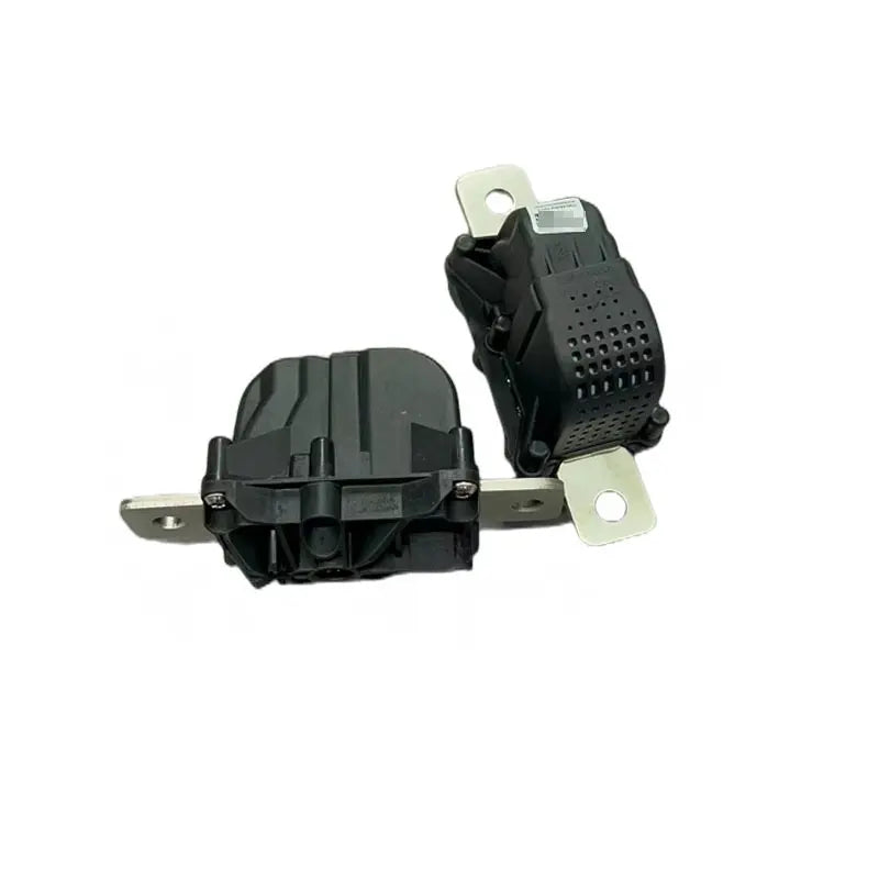 1064689 Battery Pyro Disconnect Relay for Tesla Model Y/3  Modtesla