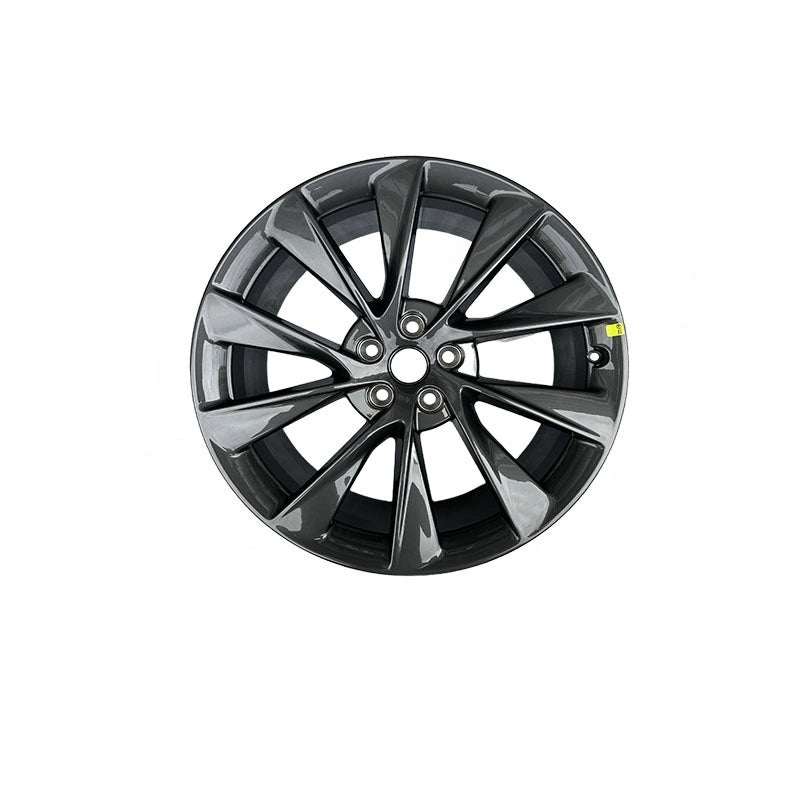 1066519-00 Wheel Rim 21 Inch for Tesla Model S