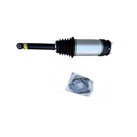1067466-25-C / 1067461-25-C / 1067462-25-C Rear Air Spring Module for Tesla Model S  Modtesla