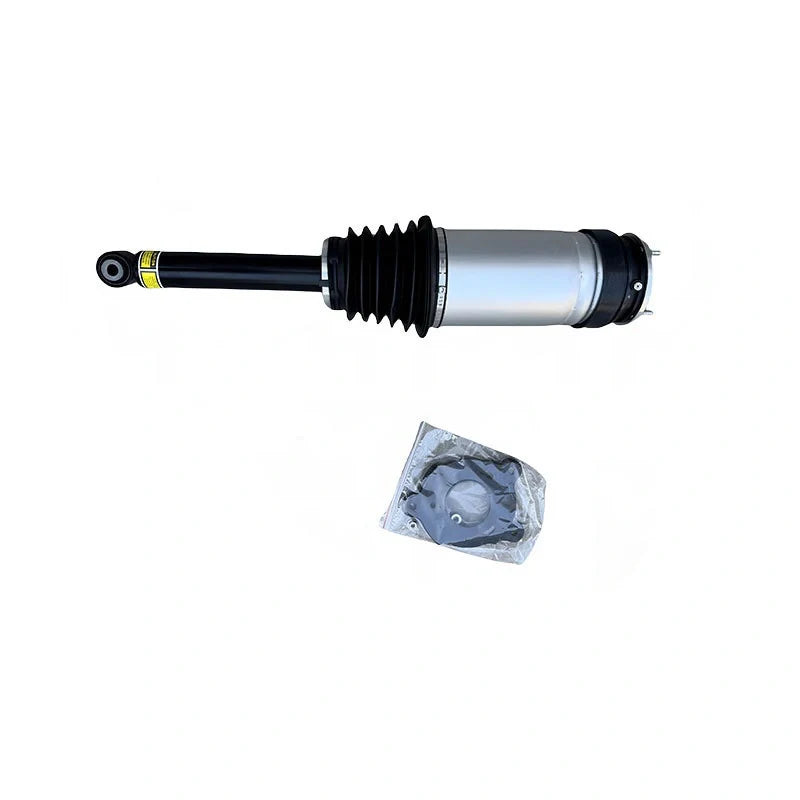 1067466-25-C / 1067461-25-C / 1067462-25-C Rear Air Spring Module for Tesla Model S  Modtesla