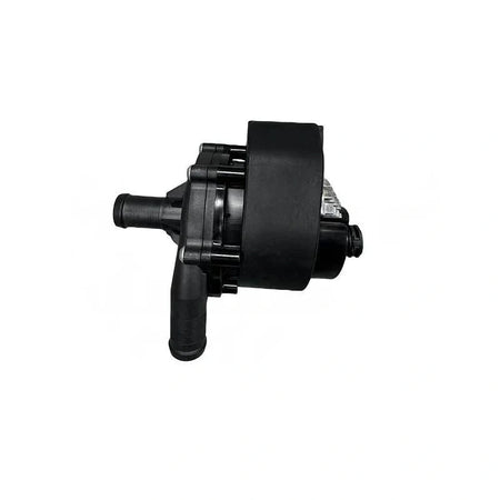 1067473-00-H Coolant Water Pump for Tesla Model X/S  Modtesla