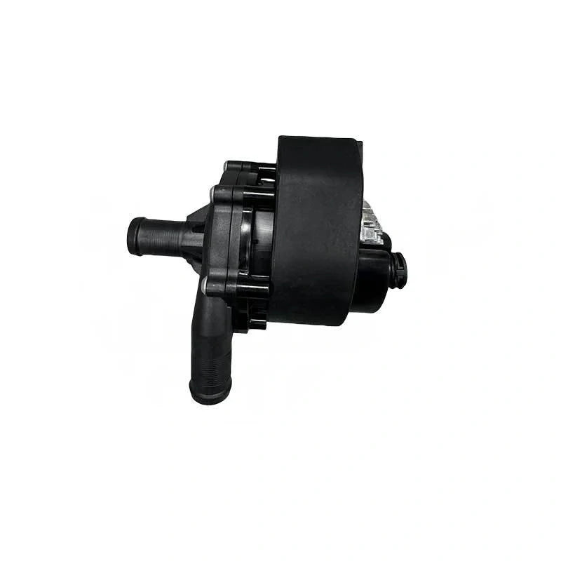 1067473-00-H Coolant Water Pump for Tesla Model X/S