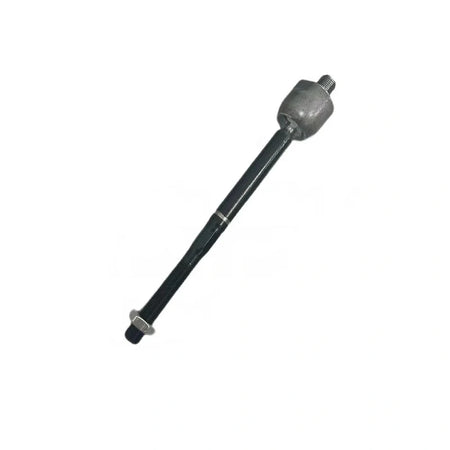 1070806-00-E Inner Steering Tie Rod Ball Joint for Tesla Model X/S  Modtesla