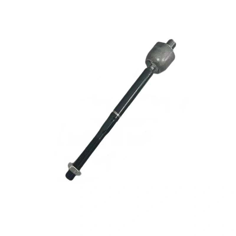 1070806-00-E Inner Steering Tie Rod Ball Joint for Tesla Model X/S  Modtesla