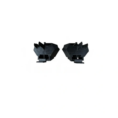 1072913-00-B / 1072914-00-B  Front Fascia Bumper Bracket for Tesla Model S  Modtesla