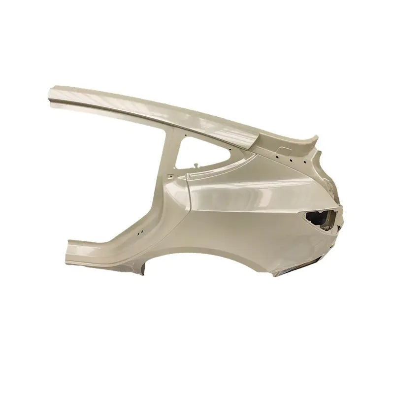 1073677-S0-B / 1073678-S0-B / 1073735-SC-P / 1073736-SC-P Rear Fender for Tesla Model Y  Modtesla