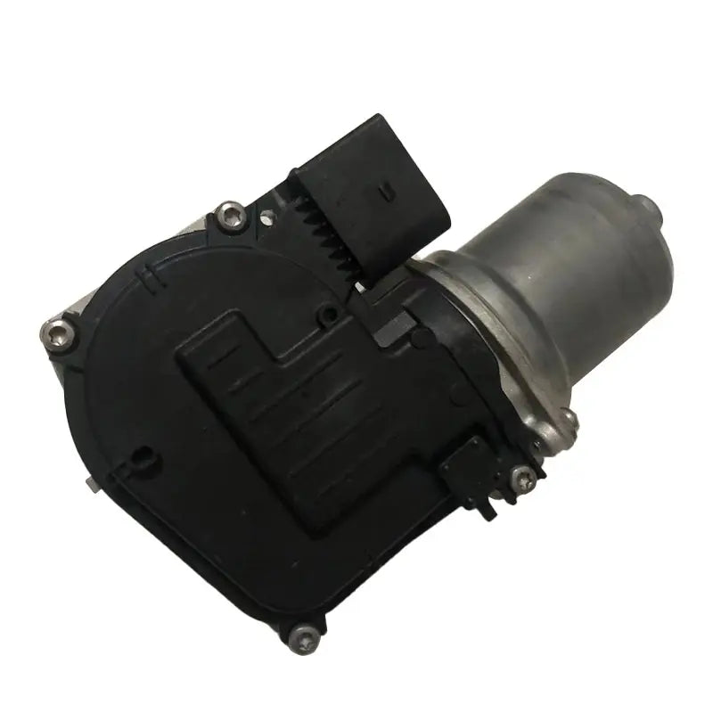 1076725-CN-G Windshield Wiper Motor for Tesla Model 3  Modtesla