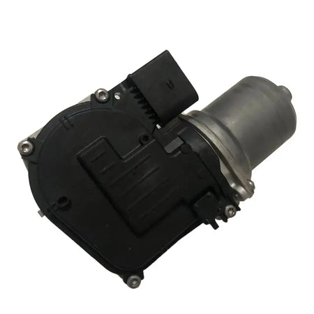 1076725-CN-G Windshield Wiper Motor for Tesla Model 3  Modtesla
