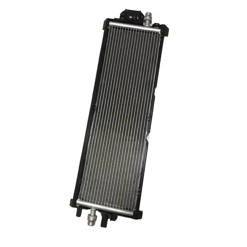 1077082-00-C Radiator for Tesla Model 3 2019-2020  Modtesla