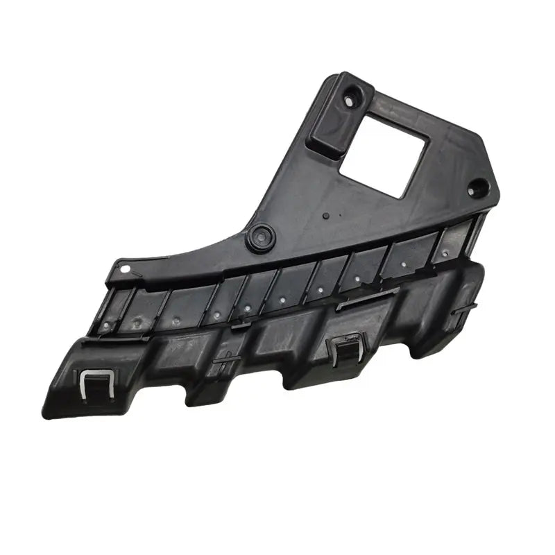 1453377-00 / 1453378-00 Headlamp Bracket for Tesla Model Y/3 2020-2021  Modtesla