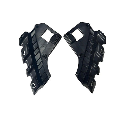 1077371-10-B / 1077372-10-B Headlight Bracket for Tesla Model Y/3  Modtesla