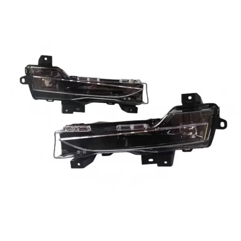 1077391-00-E / 1077392-00-E Fog Lamp Assembly for Tesla Model Y/3  Modtesla