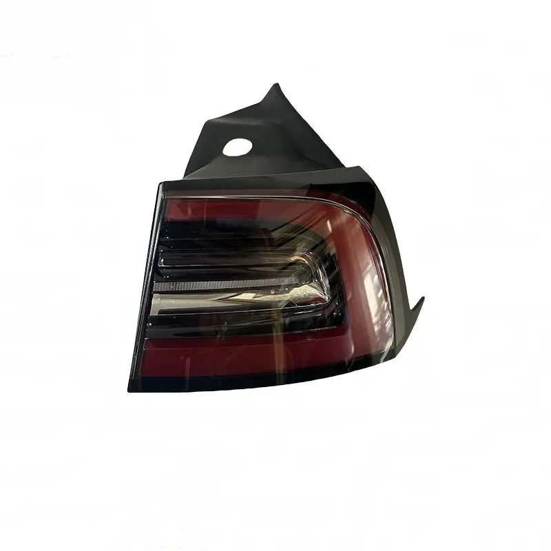 1077397-00-G / 10773978-00-F Outer Tail Light Auto Parts for 2017-2020 Tesla Model 3  Modtesla