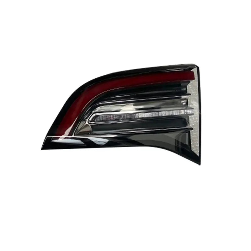 1077401-00-G / 1077402-00-G / 1077401 / 1077402 / 1077403 / 1077404 Tail Lamp Assembly for Tesla Model 3 2017-2020  Modtesla