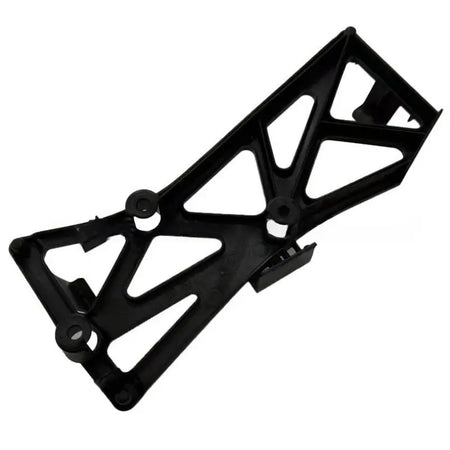 1077423-00-B Rear Body Controller Bracket for Tesla Model X  Modtesla