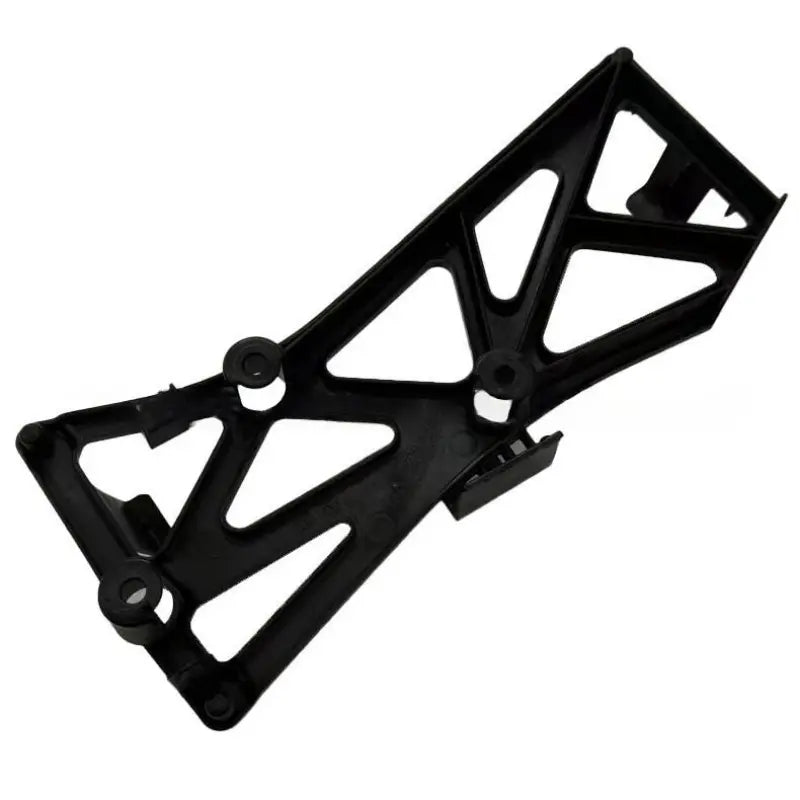1077423-00-B Rear Body Controller Bracket for Tesla Model X  Modtesla