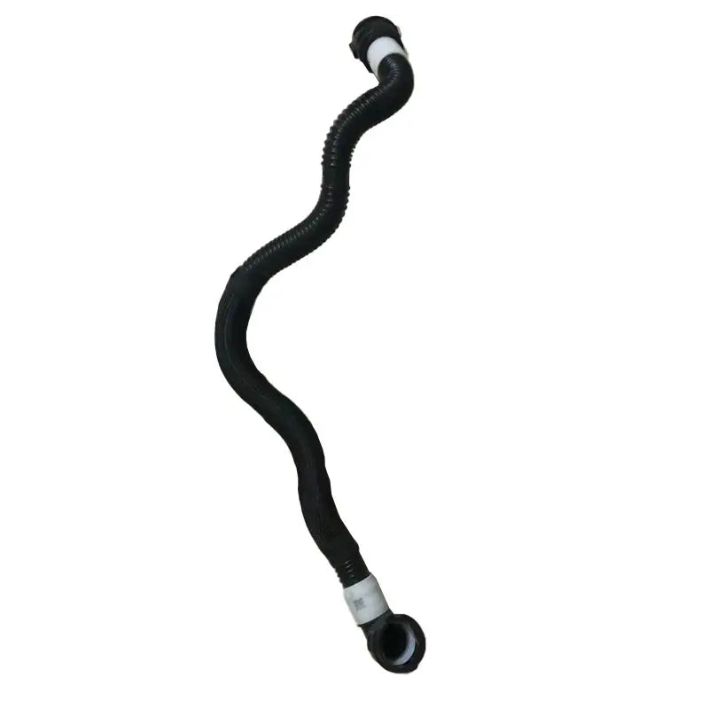 1077594-00-C / 1077594-00-F / 1077594-00-D Inverter Inlet Coolant Hose for Tesla Model Y/3  Modtesla