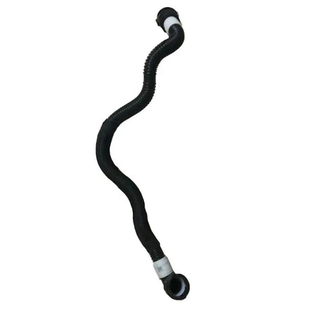 1077594-00-C / 1077594-00-F / 1077594-00-D Inverter Inlet Coolant Hose for Tesla Model Y/3  Modtesla