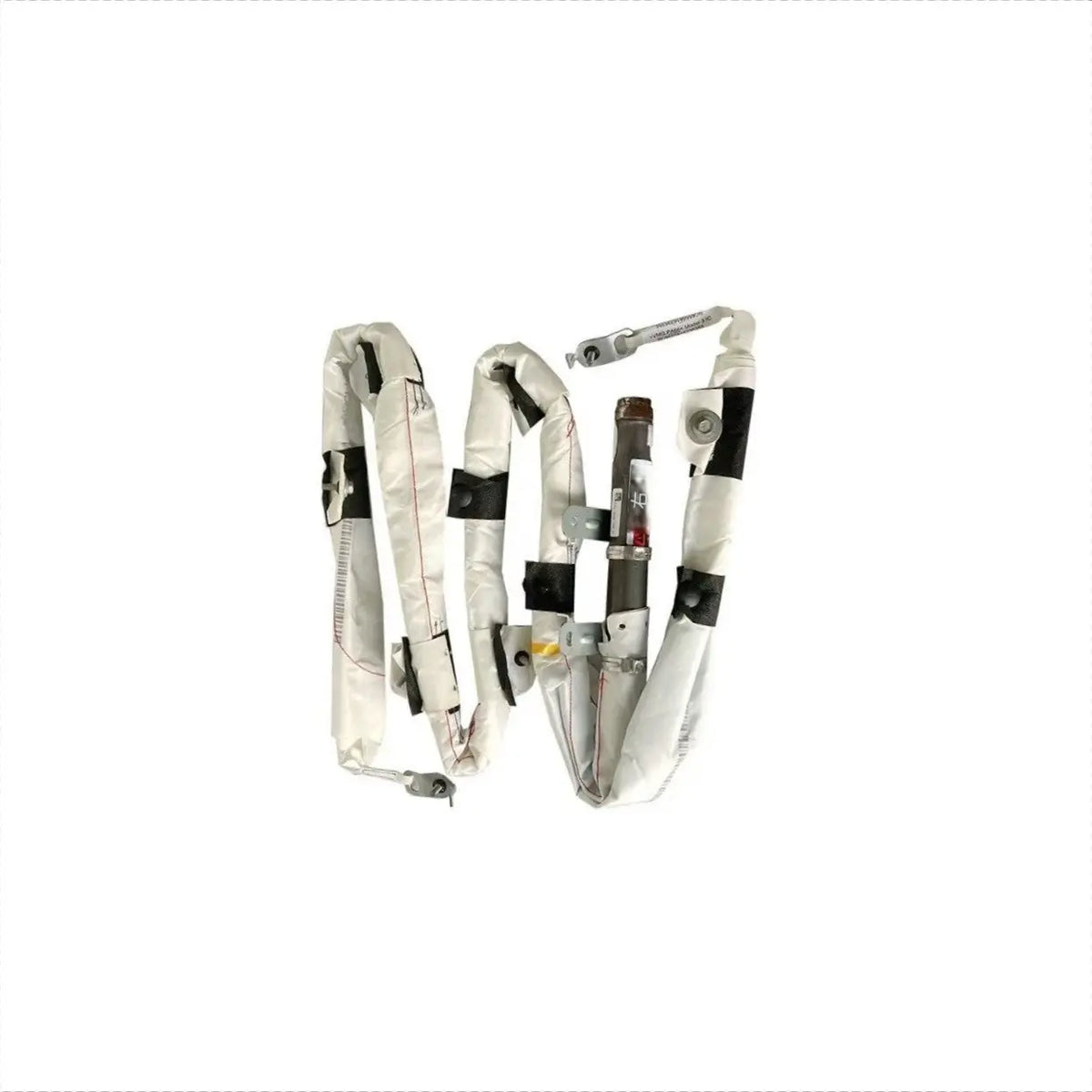 1077828 / 1077827 / 1077827-00-F / 1077828-00-F Curtain Airbag for Tesla Model Y/3  Modtesla