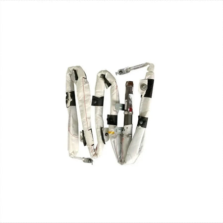 1077828 / 1077827 / 1077827-00-F / 1077828-00-F Curtain Airbag for Tesla Model Y/3  Modtesla