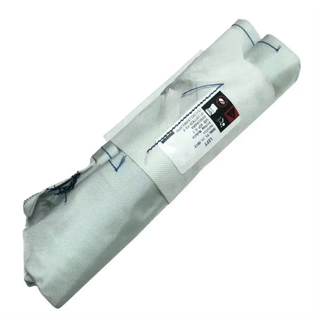 1077830 / 1077829 1077829-00-F / 1077830-00-F Seat Airbag for Tesla Model Y/3  Modtesla