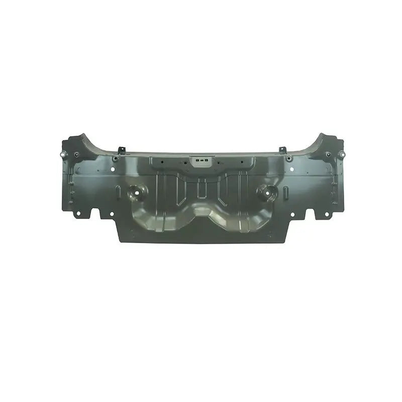 1077958-S0-A Rear Panel Complete Assembly for Tesla Model 3  Modtesla