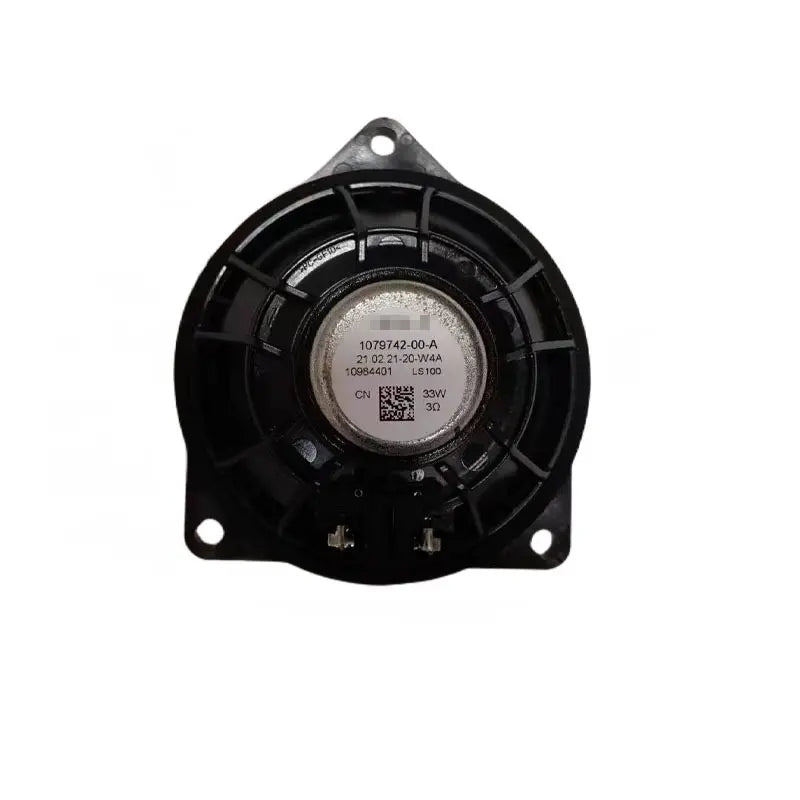 1079742-00-A Audio Speaker for Tesla Model Y/3  Modtesla