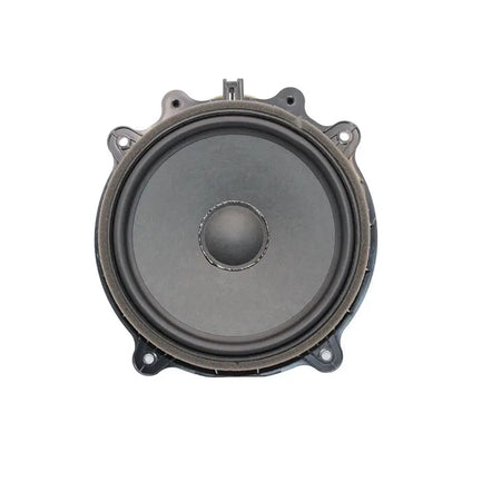 1079744-00-E / 1079744-01-F Audio Speaker Woofer Premium 200mm for Tesla Model Y  Modtesla
