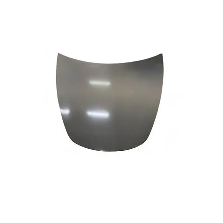 1081390-E0-C Hood Assembly for Tesla Model 3  Modtesla