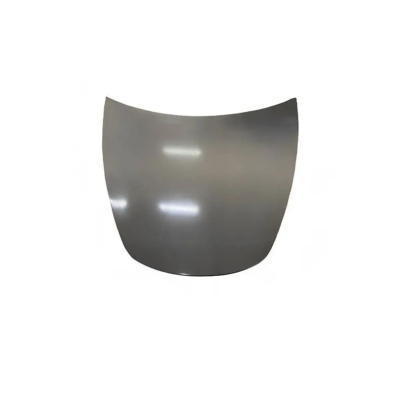 1081390-E0-C Hood Assembly for Tesla Model 3  Modtesla