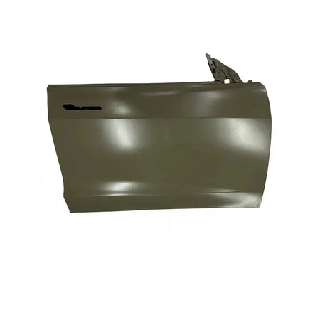 1081420-EC-C / 1081421-EC-C Front Door for Tesla Model 3  Modtesla
