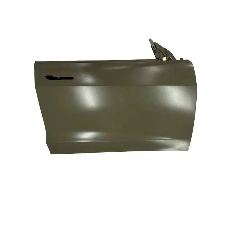 1081420-EC-C / 1081421-EC-C Front Door for Tesla Model 3  Modtesla