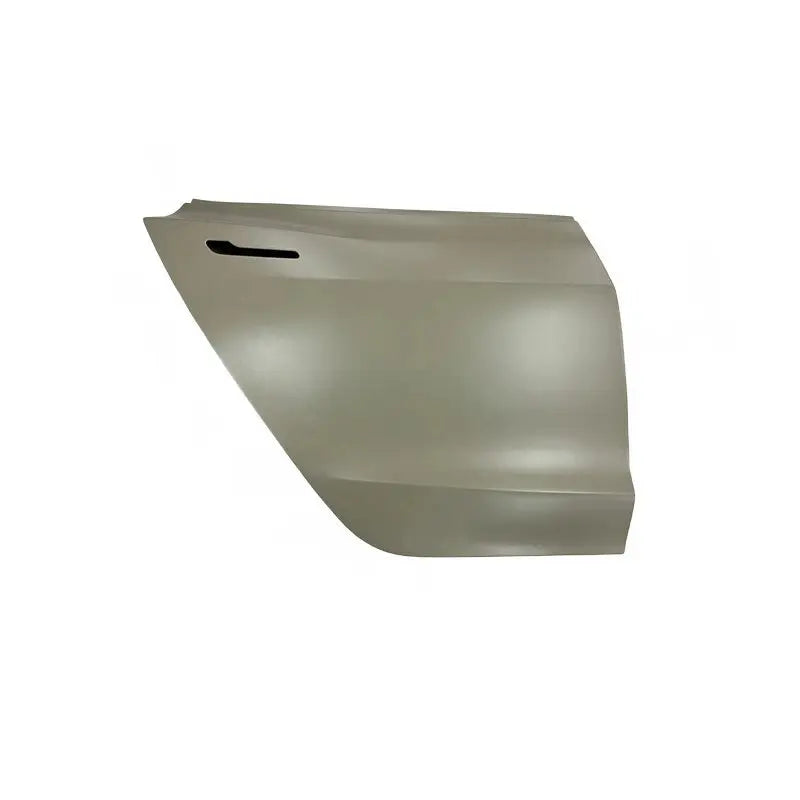 1081440-EC-C / 1081441-EC-C Rear Door for Tesla Model 3  Modtesla