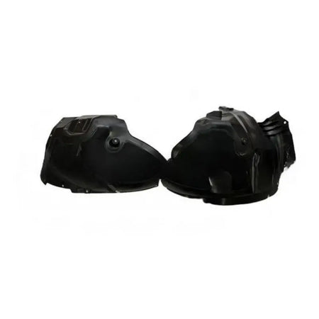 1081581-00-B / 1081582-00-C Wheel Liner Assembly for Tesla Model 3  Modtesla