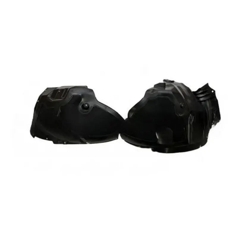 1081581-00-B / 1081582-00-C Wheel Liner Assembly for Tesla Model 3  Modtesla