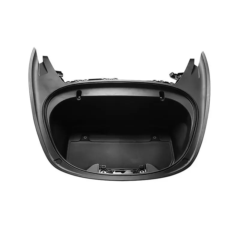 1081674-99-1 / 1081691-99-0 Frunk Front Storage Assembly for Tesla Model 3  Modtesla