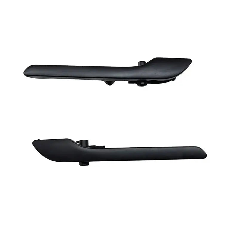 1081831-00-C / 1081832-00-C Outer Door Handle Assembly for Tesla Model Y/3  Modtesla