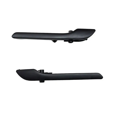 1081831-00-C / 1081832-00-C Outer Door Handle Assembly for Tesla Model Y/3  Modtesla